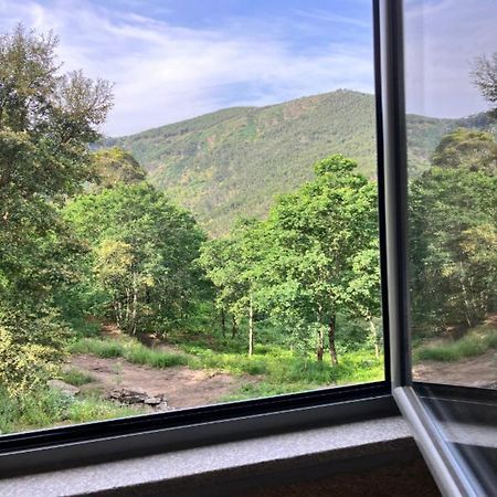 Paiva Valley Alvarenga Exterior photo